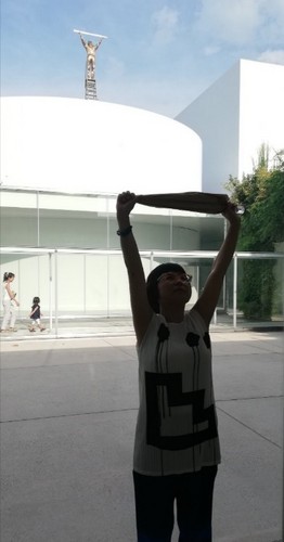 20190812 金沢21世紀美術館2.jpg