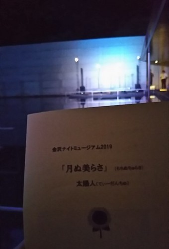 20190824 鈴木大拙館ナイトコンサート1.jpg