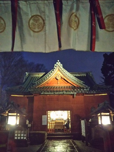 20200103 尾崎神社.jpg
