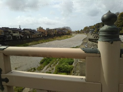 20200418 浅野川常盤橋.jpg