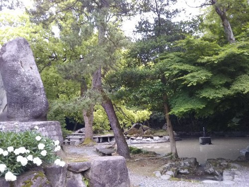 20200527 尾山神社2.jpg