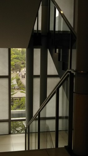 20200705 京都国立近代美術館3.jpg