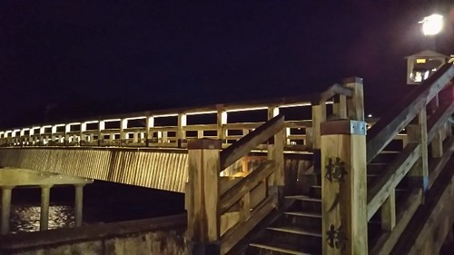 20210305 浅野川・梅ノ橋.jpg