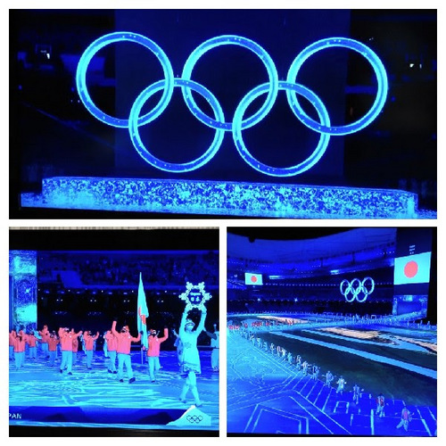 20220204 北京冬季オリンピック開会式2.jpg