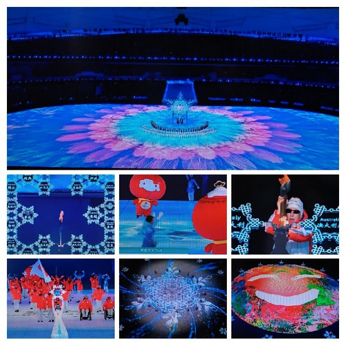 20220304 北京冬季パラリンピック開会式1.jpg